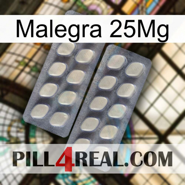 Malegra 25Mg 07.jpg